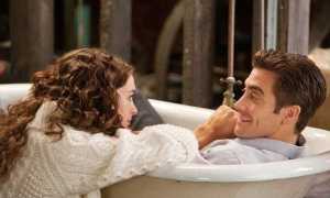 Как понять, что твой мужчина любит тебя по-настоящему? Полезные советы и рекомендации