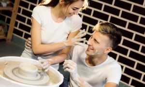 Что такое подкат и как понять, что парень к тебе подкатывает в отношениях?