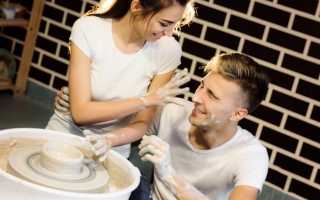 Что такое подкат и как понять, что парень к тебе подкатывает в отношениях?