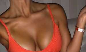 Искусственная грудь: стоит ли бояться или это мечта каждого парня в современном мире?