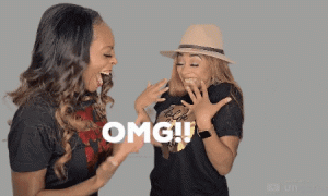 Было или не было — 110 вопросов для игры с друзьями и весёлого времяпрепровождения