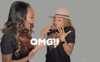 Было или не было — 110 вопросов для игры с друзьями и весёлого времяпрепровождения