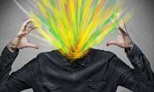 Что написать девушке при знакомстве в интернете: основные правила и советы