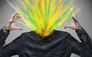 Что написать девушке при знакомстве в интернете: основные правила и советы