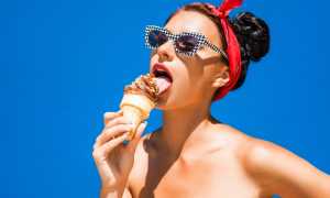 Cчитается ли оральный секс изменой? Мужской и женский взгляды на эту тему