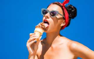 Cчитается ли оральный секс изменой? Мужской и женский взгляды на эту тему