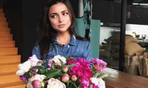 Сотни ФОТО красивых девушек из инстаграм для вдохновения