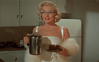 Как выйти замуж за богатого: Миссия «Я этого достойна!» и советы по успеху