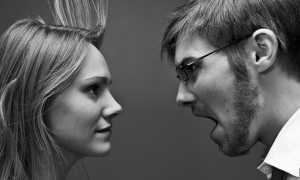 Что делать если ты изменила парню или как пережить собственное предательство в отношениях