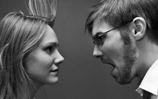 Что делать если ты изменила парню или как пережить собственное предательство в отношениях