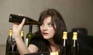 Женский алкоголизм: как бросить пить алкоголь самостоятельно и начать новую жизнь