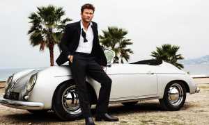 Какая женщина нужна богатому успешному мужчине для счастья и гармонии