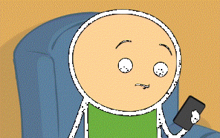 Как сделать виагру в домашних условиях? Полезные советы и рекомендации