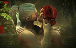 Виртуальная любовь: парень построил отношения с девушкой в корейской видеоигре, преодолевая преграды