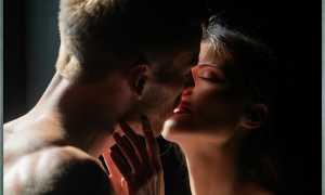 Музыка для секса: 50 невероятно сексуальных треков для романтической атмосферы