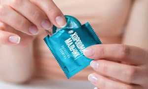 Как правильно надевать презерватив? Полезные советы и рекомендации