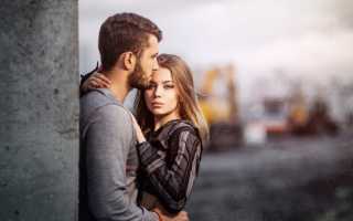 Отказ мужчине – как остаться просто друзьями в любых обстоятельствах