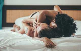 Знакомства с девушками без обязательств: особенности отношений и советы