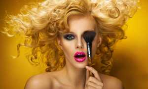 Как быстро скрыть засос? Самые действенные способы и советы