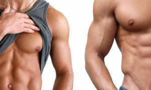 Стимуляция мужских сосков: как получить небывалое удовольствие и наслаждение