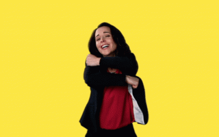 Как реагируют женщины на большой размер члена у партнера? Исследование мнений