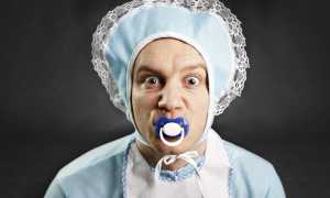 Мой мужчина маменькин сынок: особенности и последствия