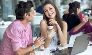 Как соблазнить друга, чтобы наверняка? Полезные советы и рекомендации