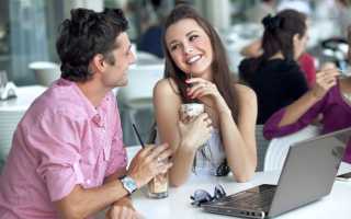 Как соблазнить друга, чтобы наверняка? Полезные советы и рекомендации