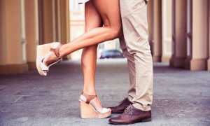 Как быстро и эффективно избавиться от мозолей на ногах в домашних условиях