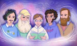 5 смелых историй женщин, которые наконец-то нащупали свою точку G и изменили свою жизнь