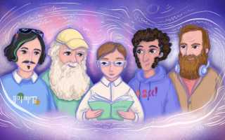 5 смелых историй женщин, которые наконец-то нащупали свою точку G и изменили свою жизнь