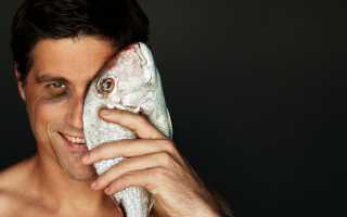 Если есть симптомы эректильной дисфункции — какие упражнения делать, как лечить, чтобы восстановить здоровье?