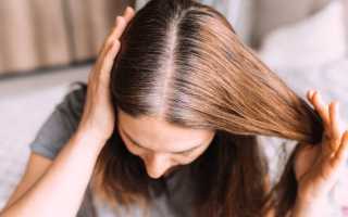 Эффективные способы как избавиться от седых волос без окрашивания в домашних условиях