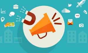 Что такое реклама простыми словами? Понятие и примеры