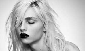 Андрогинность у мужчин и женщин: природа человека или мода в современном обществе?