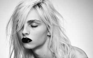 Андрогинность у мужчин и женщин: природа человека или мода в современном обществе?