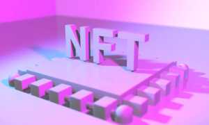 Что такое NFT простыми словами с примерами и объяснениями