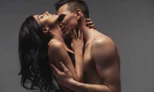 Когда большой член — не гарант счастья: все про женские оргазмы и их особенности