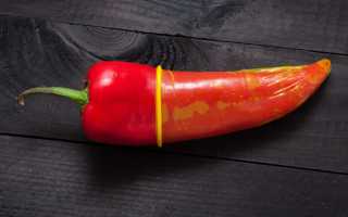 Почему член стоит всю ночь и что с этим делать для здоровья?