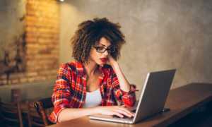 Сайты знакомств для тех, кто состоит в браке. Нюансы и подводные камни в отношениях.