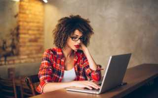 Сайты знакомств для тех, кто состоит в браке. Нюансы и подводные камни в отношениях.