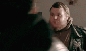 Кто виноват в измене – муж или жена? Или оба? Разбираемся в причинах