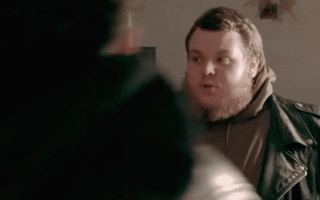 Кто виноват в измене – муж или жена? Или оба? Разбираемся в причинах