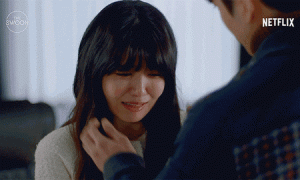 Как эмоции могут повлиять на наше сексуальное влечение и отношения