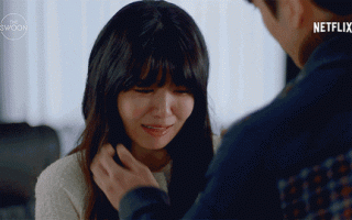 Как эмоции могут повлиять на наше сексуальное влечение и отношения