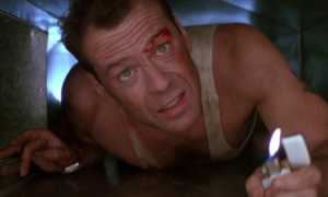 Самые популярные запросы о сексе в Google с ответами и комментариями