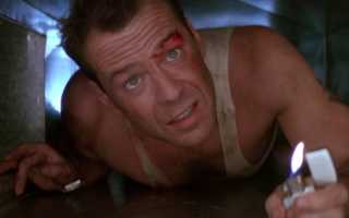 Самые популярные запросы о сексе в Google с ответами и комментариями