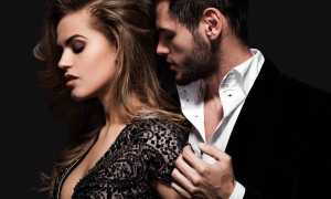 Лев и Стрелец совместимость в любовных отношениях: особенности и советы