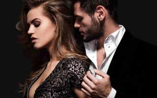 Лев и Стрелец совместимость в любовных отношениях: особенности и советы