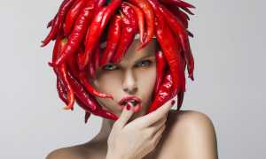 Острый ум – как развить остроумие до небес и наслаждаться жизнью